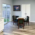 Coliving in University Hills - East Austin, Austin