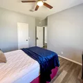 Coliving in University Hills - East Austin, Austin