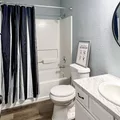 Coliving in University Hills - East Austin, Austin