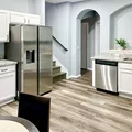 Coliving in University Hills - East Austin, Austin