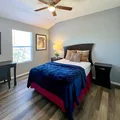 Coliving in University Hills - East Austin, Austin