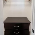 Coliving in University Hills - East Austin, Austin