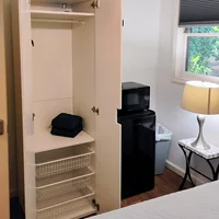 Coliving in Brookhaven - North Atl, Atlanta