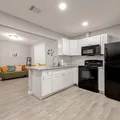Coliving in Golfcrest - Se Houston, Houston