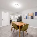 Coliving in Golfcrest - Se Houston, Houston