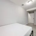 Coliving in Golfcrest - Se Houston, Houston