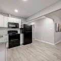 Coliving in Golfcrest - Se Houston, Houston
