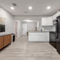 Coliving in Golfcrest - Se Houston, Houston