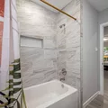 Coliving in Golfcrest - Se Houston, Houston
