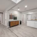 Coliving in Golfcrest - Se Houston, Houston
