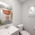Coliving in Golfcrest - Se Houston, Houston