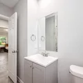 Coliving in Golfcrest - Se Houston, Houston