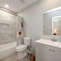 Coliving in Golfcrest - Se Houston, Houston