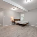 Coliving in Golfcrest - Se Houston, Houston