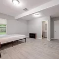 Coliving in Golfcrest - Se Houston, Houston