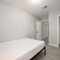 Coliving in Golfcrest - Se Houston, Houston