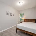 Coliving in Golfcrest - Se Houston, Houston