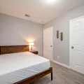 Coliving in Golfcrest - Se Houston, Houston