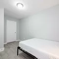 Coliving in Golfcrest - Se Houston, Houston