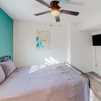 Coliving in Decatur - East Atl, Atlanta