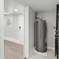 Coliving in Hyde Park JAX - Westside, Jacksonville