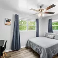 Coliving in Hyde Park JAX - Westside, Jacksonville