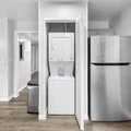 Coliving in Hyde Park JAX - Westside, Jacksonville
