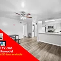 Coliving in Hyde Park JAX - Westside, Jacksonville