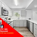 Coliving in Hyde Park JAX - Westside, Jacksonville