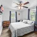 Coliving in Hyde Park JAX - Westside, Jacksonville