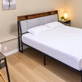 Coliving in South Mountain - Phoenix, Phoenix
