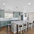 Coliving in South Mountain - Phoenix, Phoenix
