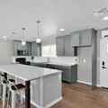 Coliving in South Mountain - Phoenix, Phoenix