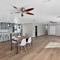 Coliving in South Mountain - Phoenix, Phoenix