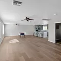 Coliving in South Mountain - Phoenix, Phoenix