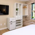 Coliving in South Mountain - Phoenix, Phoenix