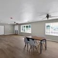 Coliving in South Mountain - Phoenix, Phoenix