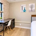 Coliving in South Mountain - Phoenix, Phoenix