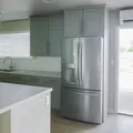 Coliving in South Mountain - Phoenix, Phoenix