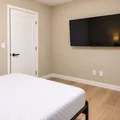 Coliving in South Mountain - Phoenix, Phoenix