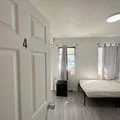 Coliving in East Arlington - Arlington, Dallas