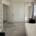 Coliving in East Arlington - Arlington, Dallas