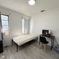 Coliving in East Arlington - Arlington, Dallas