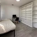 Coliving in East Arlington - Arlington, Dallas