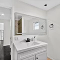 Coliving in West Palm Beach - Palm Beach County, Miami