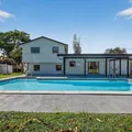 Coliving in West Palm Beach - Palm Beach County, Miami