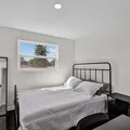 Coliving in West Palm Beach - Palm Beach County, Miami