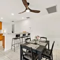 Coliving in West Palm Beach - Palm Beach County, Miami