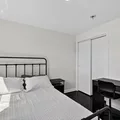 Coliving in West Palm Beach - Palm Beach County, Miami