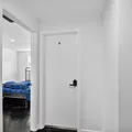 Coliving in West Palm Beach - Palm Beach County, Miami
